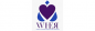 Women's Health and Equal Rights Initiative (WHER), Nigeria logo